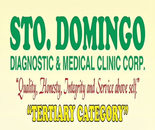 sto_clinic
